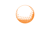 New Nordic Golf Open